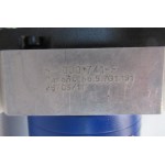 Allen-Bradley Kinetix MPL-B330P-SK72AA. Unused